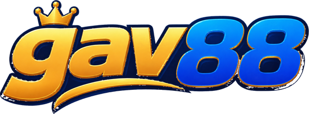 gav88
